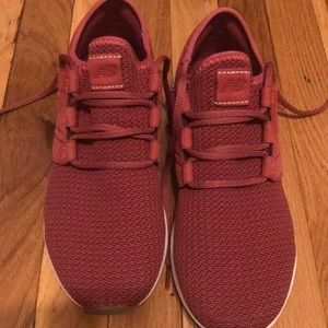 Women's Fresh Foam Cruz V1 Running Shoe